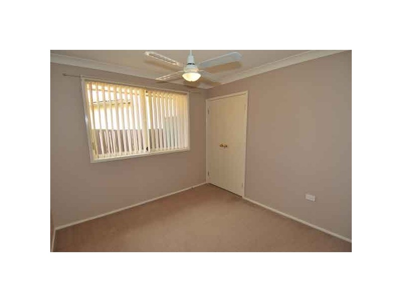 29 Tolol Avenue, Miranda NSW 2228