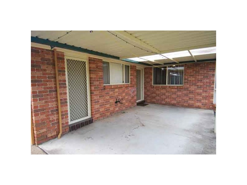 29 Tolol Avenue, Miranda NSW 2228