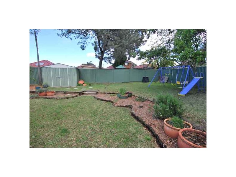 29 Tolol Avenue, Miranda NSW 2228