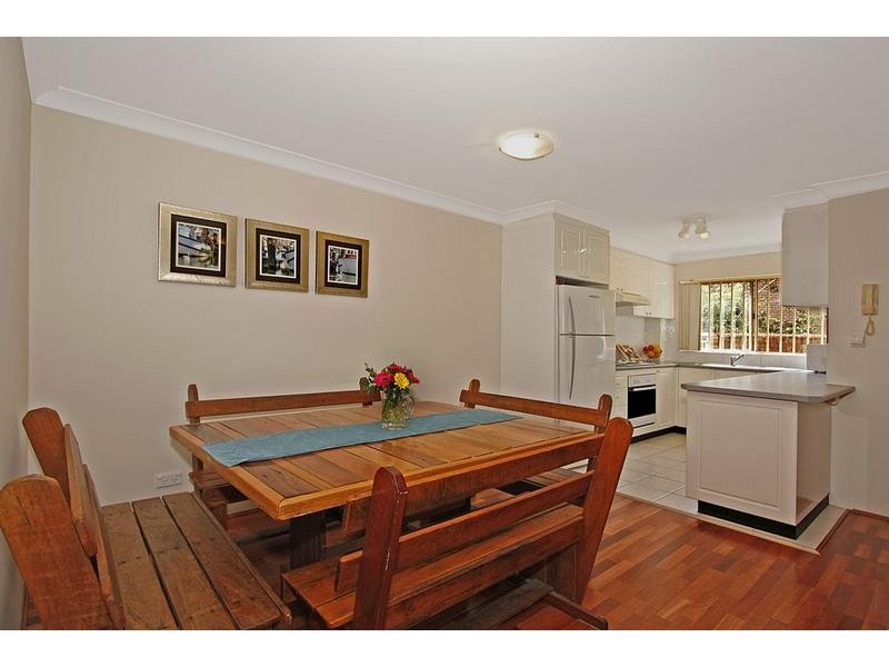 5/45-47 Vermont Street, Sutherland NSW 2232