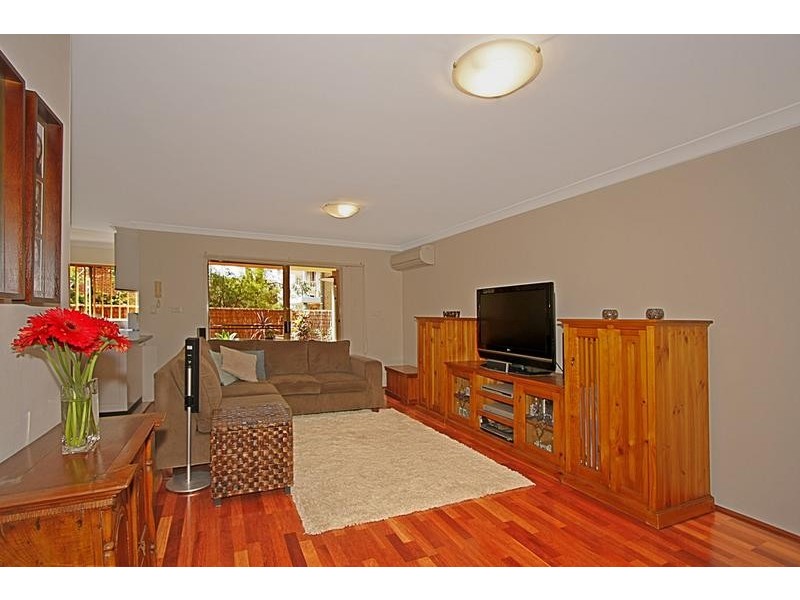 5/45-47 Vermont Street, Sutherland NSW 2232