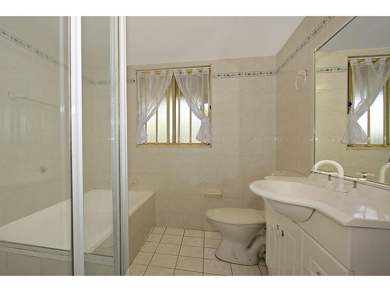 5/45-47 Vermont Street, Sutherland NSW 2232