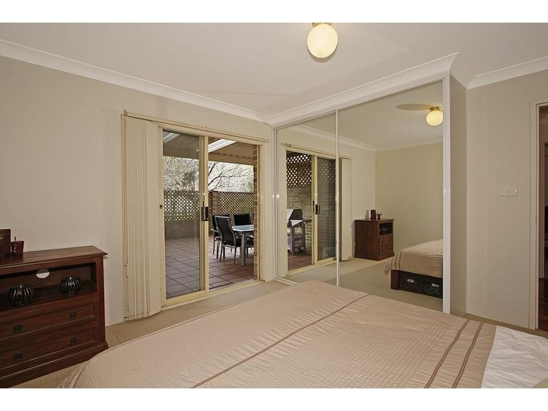 5/45-47 Vermont Street, Sutherland NSW 2232