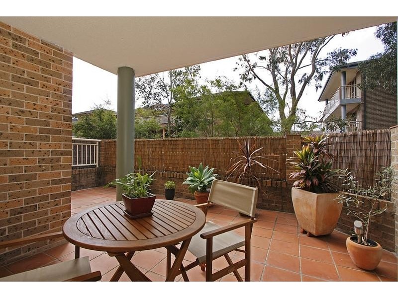 5/45-47 Vermont Street, Sutherland NSW 2232