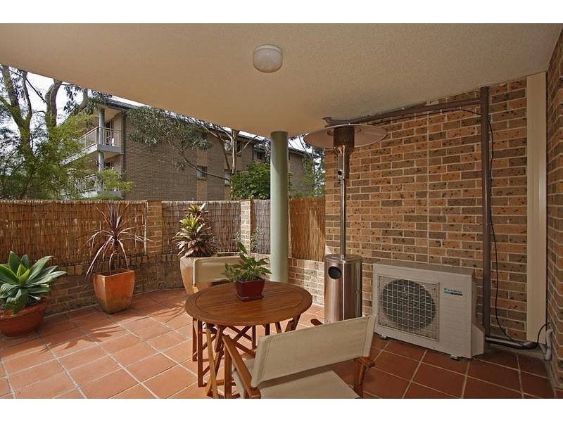 5/45-47 Vermont Street, Sutherland NSW 2232