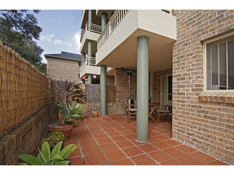 5/45-47 Vermont Street, Sutherland NSW 2232