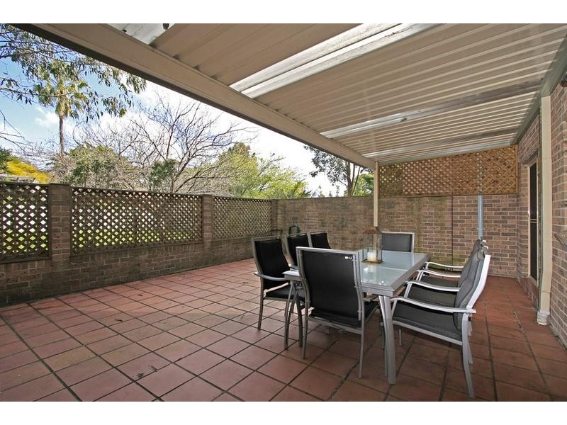 5/45-47 Vermont Street, Sutherland NSW 2232
