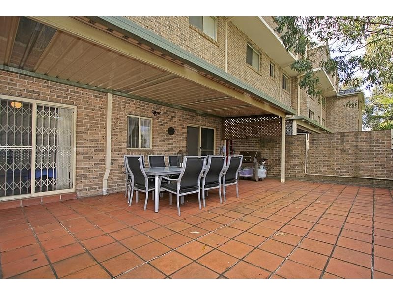 5/45-47 Vermont Street, Sutherland NSW 2232