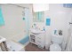 1/22 Oxley Avenue, Jannali NSW 2226