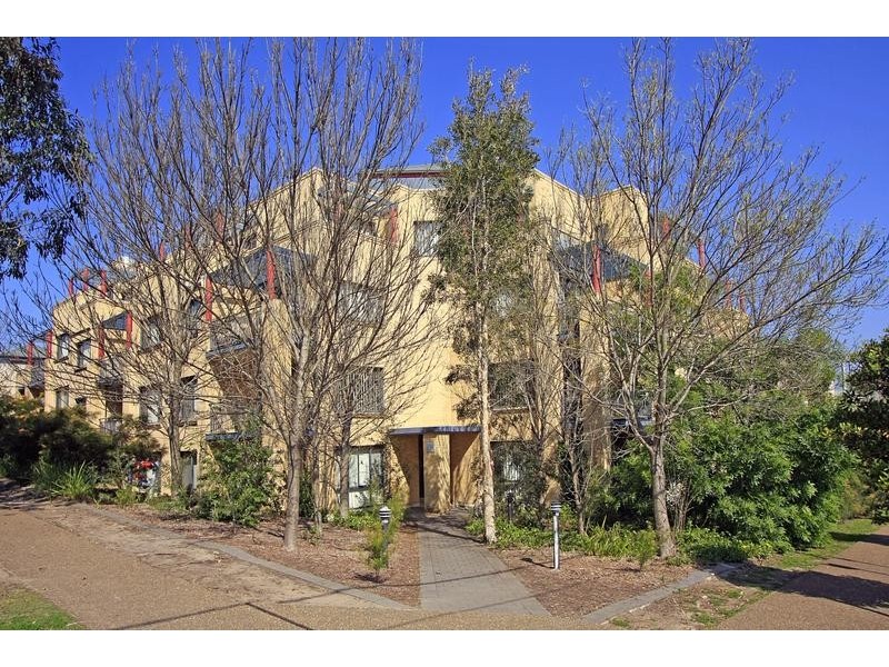 20/50-56 Merton Street, Sutherland NSW 2232