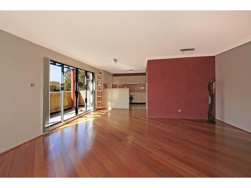 20/50-56 Merton Street, Sutherland NSW 2232