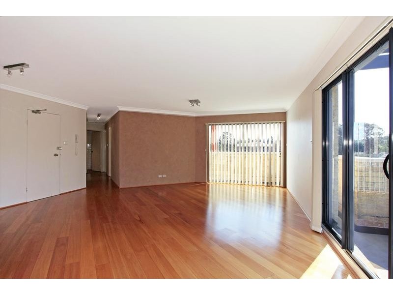 20/50-56 Merton Street, Sutherland NSW 2232