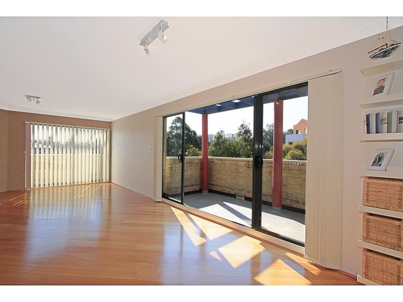 20/50-56 Merton Street, Sutherland NSW 2232