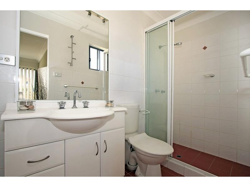 20/50-56 Merton Street, Sutherland NSW 2232