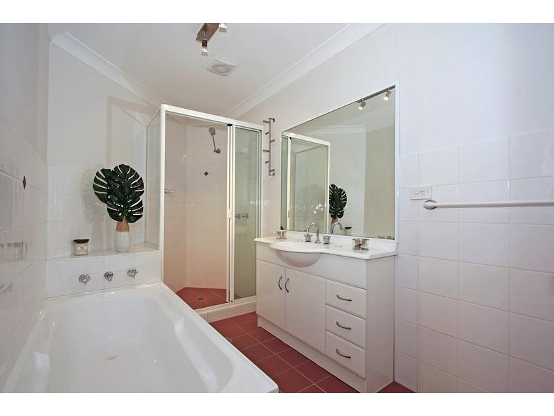 20/50-56 Merton Street, Sutherland NSW 2232