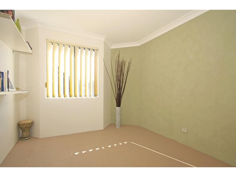 20/50-56 Merton Street, Sutherland NSW 2232