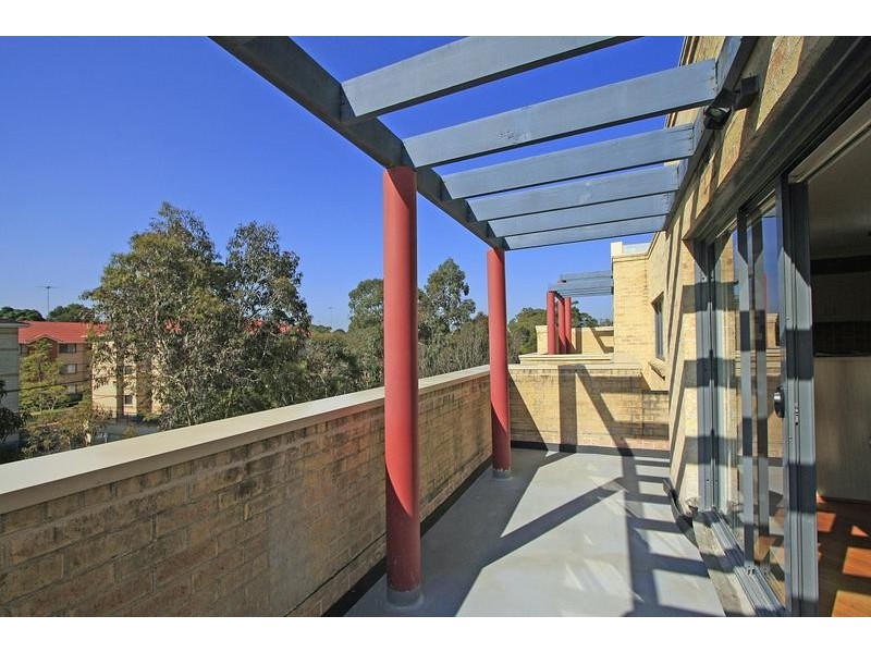 20/50-56 Merton Street, Sutherland NSW 2232