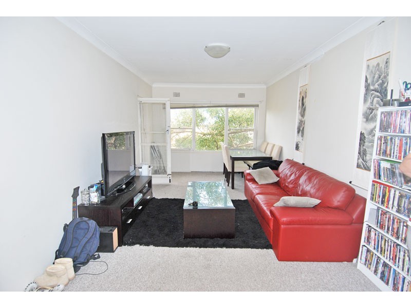 7/17 Croydon Street, Cronulla NSW 2230