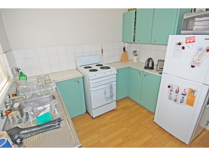 7/17 Croydon Street, Cronulla NSW 2230