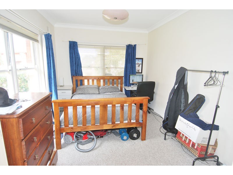 7/17 Croydon Street, Cronulla NSW 2230