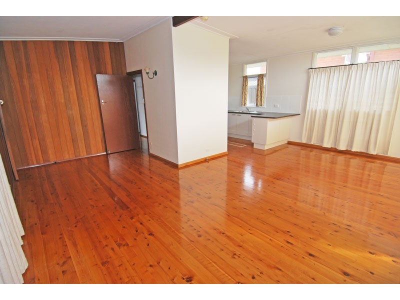 172 National Avenue, Loftus NSW 2232