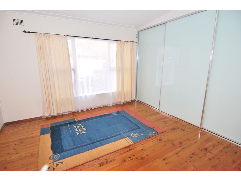 172 National Avenue, Loftus NSW 2232