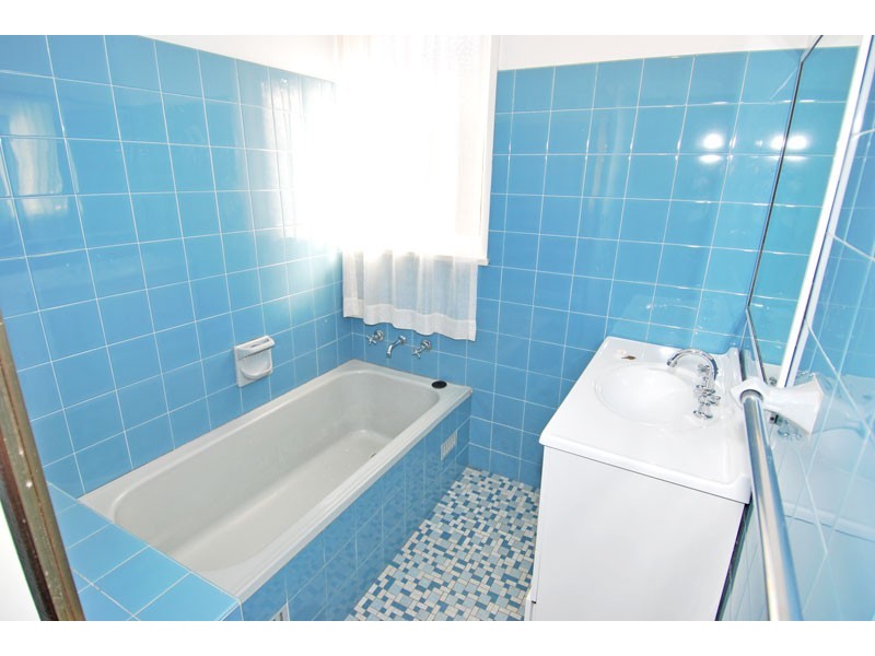 172 National Avenue, Loftus NSW 2232