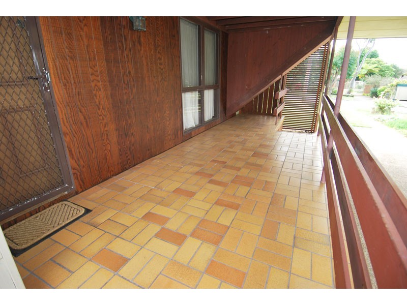 172 National Avenue, Loftus NSW 2232