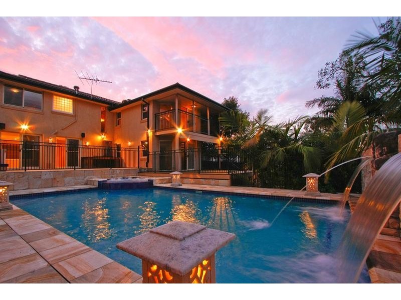 118 Spur Crescent, Loftus NSW 2232