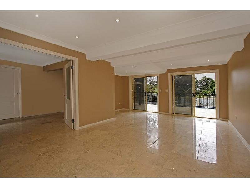 118 Spur Crescent, Loftus NSW 2232