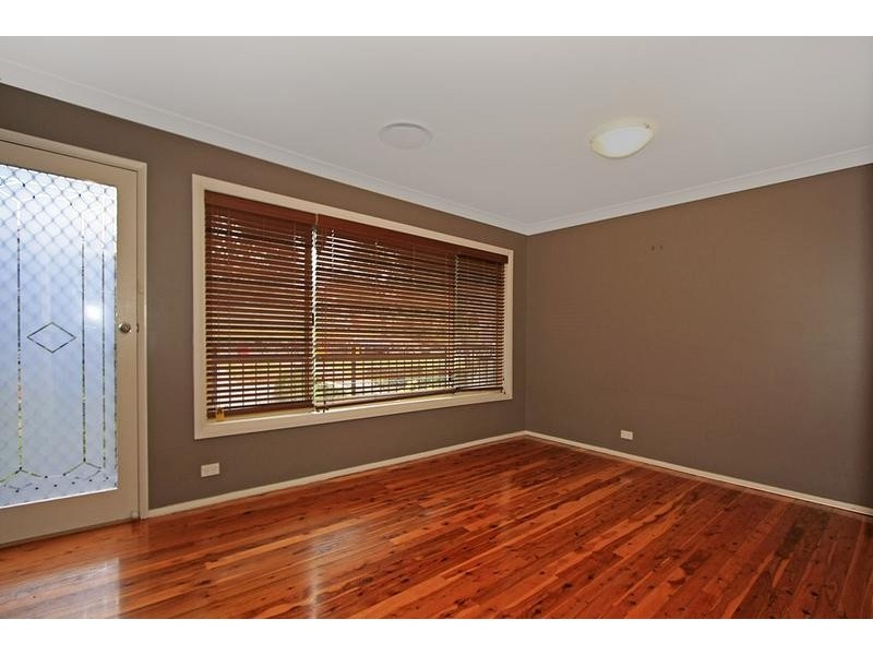 118 Spur Crescent, Loftus NSW 2232