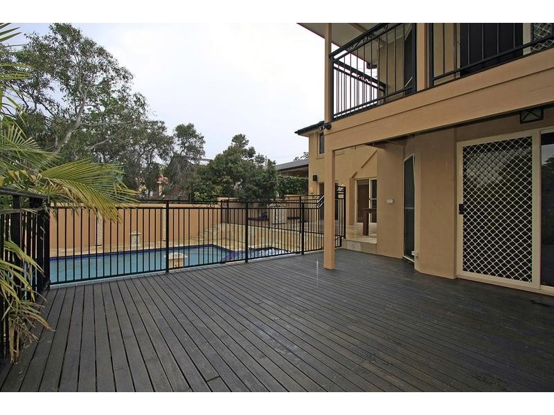 118 Spur Crescent, Loftus NSW 2232