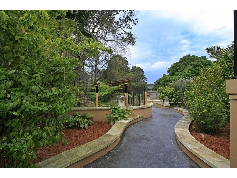 118 Spur Crescent, Loftus NSW 2232