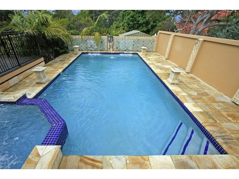 118 Spur Crescent, Loftus NSW 2232