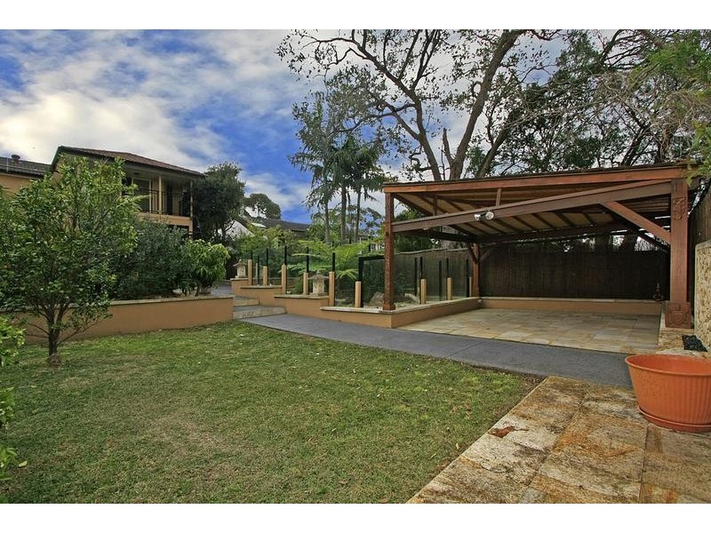 118 Spur Crescent, Loftus NSW 2232