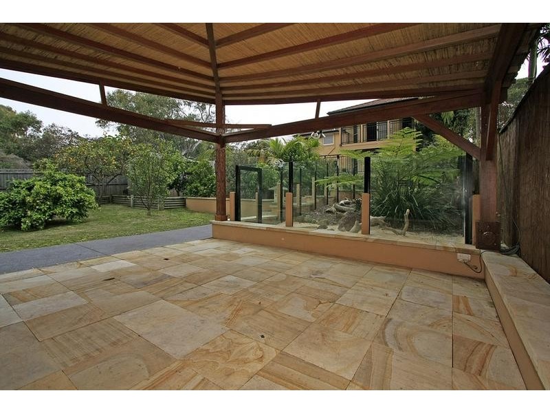 118 Spur Crescent, Loftus NSW 2232