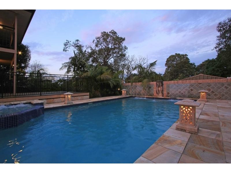 118 Spur Crescent, Loftus NSW 2232