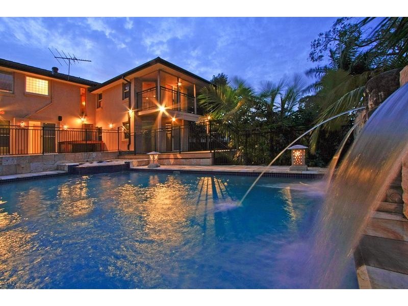 118 Spur Crescent, Loftus NSW 2232