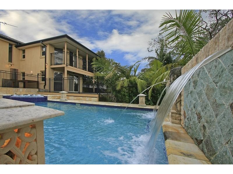 118 Spur Crescent, Loftus NSW 2232