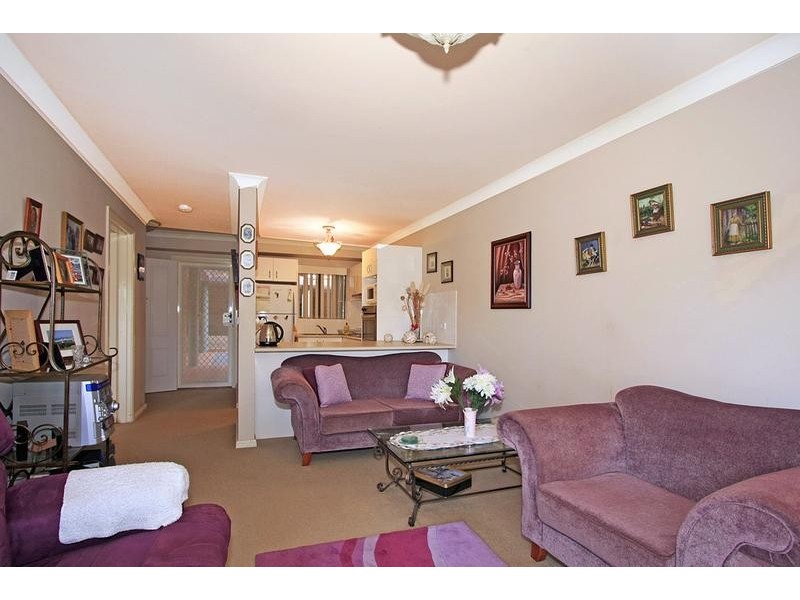 8/20-26 Arana Close, Bangor NSW 2234
