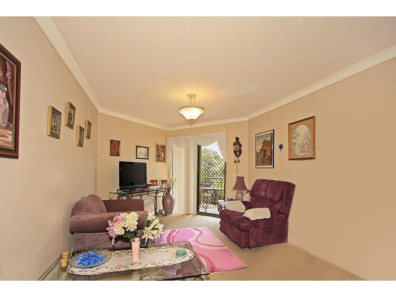8/20-26 Arana Close, Bangor NSW 2234