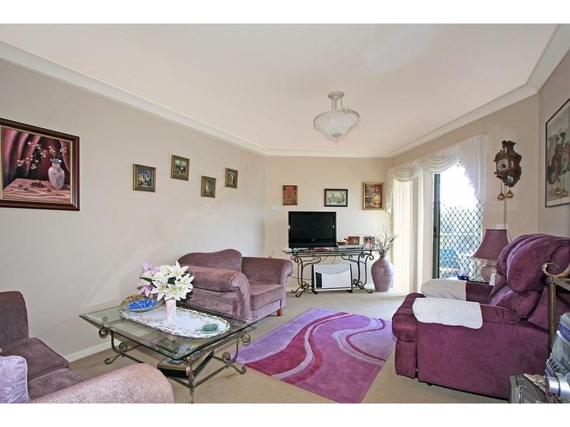 8/20-26 Arana Close, Bangor NSW 2234