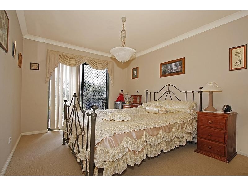 8/20-26 Arana Close, Bangor NSW 2234