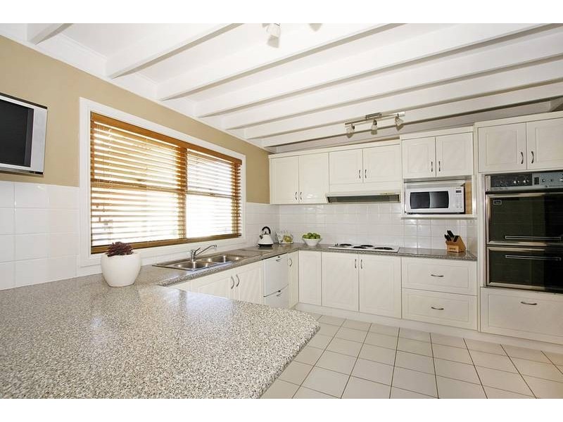 44 Green Point Road, Oyster Bay NSW 2225