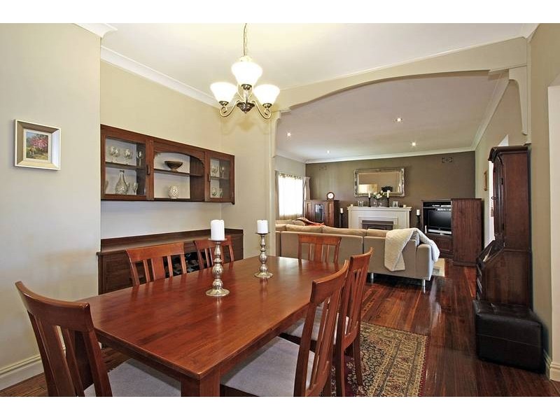 44 Green Point Road, Oyster Bay NSW 2225