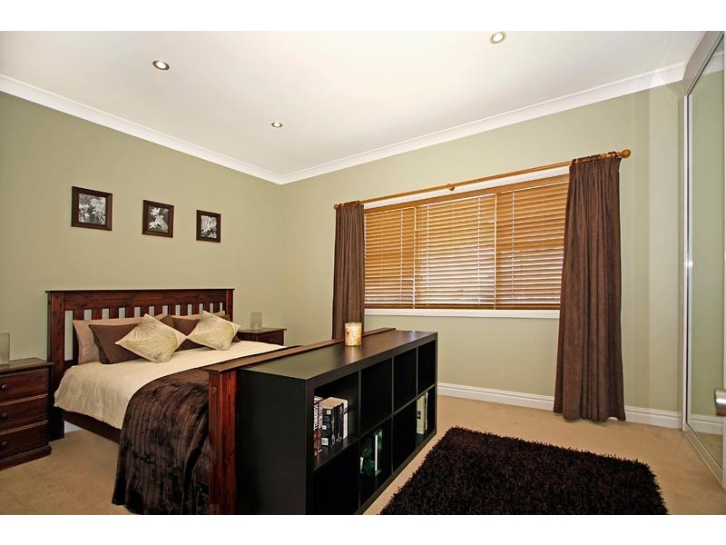 44 Green Point Road, Oyster Bay NSW 2225