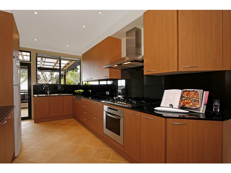 60 Seventh Avenue, Jannali NSW 2226