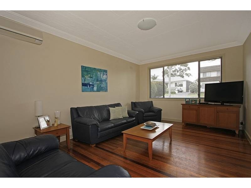 60 Seventh Avenue, Jannali NSW 2226