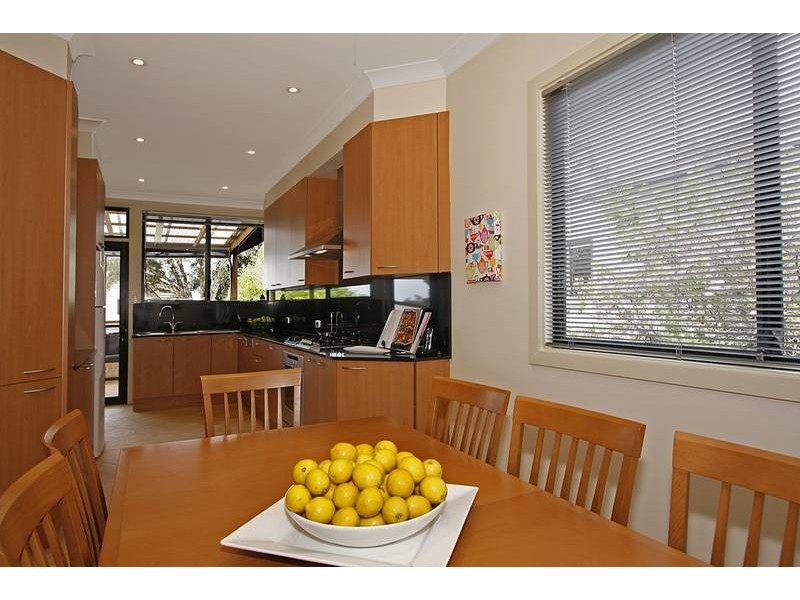 60 Seventh Avenue, Jannali NSW 2226