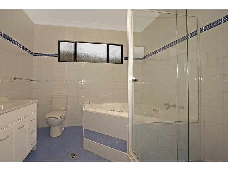 60 Seventh Avenue, Jannali NSW 2226